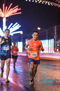 BIB: 42717, 21262
                            <button type="button" onclick="openModal(16937091)" class="btn btn-primary btn-sm float-right btn-popup" data-toggle="modal" data-target=".modal-high-quality">
                        <i class="fas fa-shopping-cart"></i> Add to Cart
                    </button>
                                            <button type="button" onclick="isThisMe(16937091, true)" class="btn btn-success btn-sm float-right btn-popup btn-isme hidden" data-toggle="tooltip" data-placement="bottom" title="นี่คือรูปของคุณใช่ไหม คลิกที่นี่เพื่อเอาเข้าอัลบั้ม">
                        <i class="fas fa-plus"></i> Add to album
                    </button>
                    <button type="button" onclick="isThisMe(16937091, false)" class="btn btn-warning btn-sm float-right btn-popup btn-isnotme hidden">
                        <i class="fas fa-ban"></i> Remove from album
                    </button>