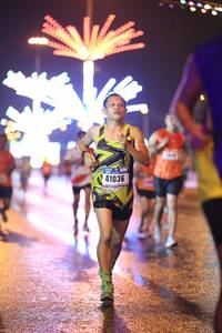 BIB: 41036
                            <button type="button" onclick="openModal(16935770)" class="btn btn-primary btn-sm float-right btn-popup" data-toggle="modal" data-target=".modal-high-quality">
                        <i class="fas fa-shopping-cart"></i> Add to Cart
                    </button>
                                            <button type="button" onclick="isThisMe(16935770, true)" class="btn btn-success btn-sm float-right btn-popup btn-isme hidden" data-toggle="tooltip" data-placement="bottom" title="นี่คือรูปของคุณใช่ไหม คลิกที่นี่เพื่อเอาเข้าอัลบั้ม">
                        <i class="fas fa-plus"></i> Add to album
                    </button>
                    <button type="button" onclick="isThisMe(16935770, false)" class="btn btn-warning btn-sm float-right btn-popup btn-isnotme hidden">
                        <i class="fas fa-ban"></i> Remove from album
                    </button>