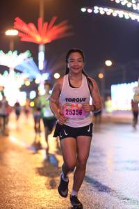 BIB: 25356
                            <button type="button" onclick="openModal(16876893)" class="btn btn-primary btn-sm float-right btn-popup" data-toggle="modal" data-target=".modal-high-quality">
                        <i class="fas fa-shopping-cart"></i> Add to Cart
                    </button>
                                            <button type="button" onclick="isThisMe(16876893, true)" class="btn btn-success btn-sm float-right btn-popup btn-isme hidden" data-toggle="tooltip" data-placement="bottom" title="นี่คือรูปของคุณใช่ไหม คลิกที่นี่เพื่อเอาเข้าอัลบั้ม">
                        <i class="fas fa-plus"></i> Add to album
                    </button>
                    <button type="button" onclick="isThisMe(16876893, false)" class="btn btn-warning btn-sm float-right btn-popup btn-isnotme hidden">
                        <i class="fas fa-ban"></i> Remove from album
                    </button>