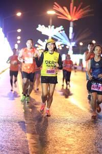 BIB: 25055, 63419, 191
                            <button type="button" onclick="openModal(16947704)" class="btn btn-primary btn-sm float-right btn-popup" data-toggle="modal" data-target=".modal-high-quality">
                        <i class="fas fa-shopping-cart"></i> Add to Cart
                    </button>
                                            <button type="button" onclick="isThisMe(16947704, true)" class="btn btn-success btn-sm float-right btn-popup btn-isme hidden" data-toggle="tooltip" data-placement="bottom" title="นี่คือรูปของคุณใช่ไหม คลิกที่นี่เพื่อเอาเข้าอัลบั้ม">
                        <i class="fas fa-plus"></i> Add to album
                    </button>
                    <button type="button" onclick="isThisMe(16947704, false)" class="btn btn-warning btn-sm float-right btn-popup btn-isnotme hidden">
                        <i class="fas fa-ban"></i> Remove from album
                    </button>