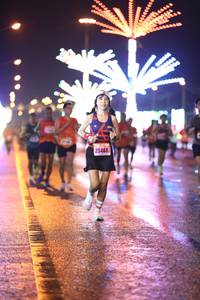 BIB: 25465
                            <button type="button" onclick="openModal(16934804)" class="btn btn-primary btn-sm float-right btn-popup" data-toggle="modal" data-target=".modal-high-quality">
                        <i class="fas fa-shopping-cart"></i> Add to Cart
                    </button>
                                            <button type="button" onclick="isThisMe(16934804, true)" class="btn btn-success btn-sm float-right btn-popup btn-isme hidden" data-toggle="tooltip" data-placement="bottom" title="นี่คือรูปของคุณใช่ไหม คลิกที่นี่เพื่อเอาเข้าอัลบั้ม">
                        <i class="fas fa-plus"></i> Add to album
                    </button>
                    <button type="button" onclick="isThisMe(16934804, false)" class="btn btn-warning btn-sm float-right btn-popup btn-isnotme hidden">
                        <i class="fas fa-ban"></i> Remove from album
                    </button>