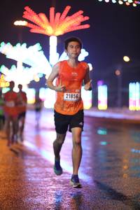 BIB: 21856
                            <button type="button" onclick="openModal(16872463)" class="btn btn-primary btn-sm float-right btn-popup" data-toggle="modal" data-target=".modal-high-quality">
                        <i class="fas fa-shopping-cart"></i> Add to Cart
                    </button>
                                            <button type="button" onclick="isThisMe(16872463, true)" class="btn btn-success btn-sm float-right btn-popup btn-isme hidden" data-toggle="tooltip" data-placement="bottom" title="นี่คือรูปของคุณใช่ไหม คลิกที่นี่เพื่อเอาเข้าอัลบั้ม">
                        <i class="fas fa-plus"></i> Add to album
                    </button>
                    <button type="button" onclick="isThisMe(16872463, false)" class="btn btn-warning btn-sm float-right btn-popup btn-isnotme hidden">
                        <i class="fas fa-ban"></i> Remove from album
                    </button>