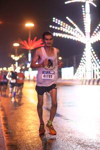 BIB: 41789
                            <button type="button" onclick="openModal(16875371)" class="btn btn-primary btn-sm float-right btn-popup" data-toggle="modal" data-target=".modal-high-quality">
                        <i class="fas fa-shopping-cart"></i> Add to Cart
                    </button>
                                            <button type="button" onclick="isThisMe(16875371, true)" class="btn btn-success btn-sm float-right btn-popup btn-isme hidden" data-toggle="tooltip" data-placement="bottom" title="นี่คือรูปของคุณใช่ไหม คลิกที่นี่เพื่อเอาเข้าอัลบั้ม">
                        <i class="fas fa-plus"></i> Add to album
                    </button>
                    <button type="button" onclick="isThisMe(16875371, false)" class="btn btn-warning btn-sm float-right btn-popup btn-isnotme hidden">
                        <i class="fas fa-ban"></i> Remove from album
                    </button>