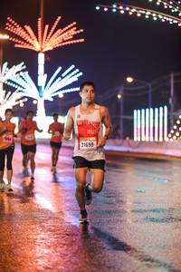 BIB: 21699
                            <button type="button" onclick="openModal(16933190)" class="btn btn-primary btn-sm float-right btn-popup" data-toggle="modal" data-target=".modal-high-quality">
                        <i class="fas fa-shopping-cart"></i> Add to Cart
                    </button>
                                            <button type="button" onclick="isThisMe(16933190, true)" class="btn btn-success btn-sm float-right btn-popup btn-isme hidden" data-toggle="tooltip" data-placement="bottom" title="นี่คือรูปของคุณใช่ไหม คลิกที่นี่เพื่อเอาเข้าอัลบั้ม">
                        <i class="fas fa-plus"></i> Add to album
                    </button>
                    <button type="button" onclick="isThisMe(16933190, false)" class="btn btn-warning btn-sm float-right btn-popup btn-isnotme hidden">
                        <i class="fas fa-ban"></i> Remove from album
                    </button>