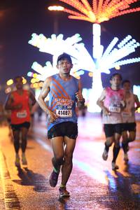 BIB: 41487
                            <button type="button" onclick="openModal(16874731)" class="btn btn-primary btn-sm float-right btn-popup" data-toggle="modal" data-target=".modal-high-quality">
                        <i class="fas fa-shopping-cart"></i> Add to Cart
                    </button>
                                            <button type="button" onclick="isThisMe(16874731, true)" class="btn btn-success btn-sm float-right btn-popup btn-isme hidden" data-toggle="tooltip" data-placement="bottom" title="นี่คือรูปของคุณใช่ไหม คลิกที่นี่เพื่อเอาเข้าอัลบั้ม">
                        <i class="fas fa-plus"></i> Add to album
                    </button>
                    <button type="button" onclick="isThisMe(16874731, false)" class="btn btn-warning btn-sm float-right btn-popup btn-isnotme hidden">
                        <i class="fas fa-ban"></i> Remove from album
                    </button>