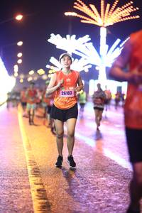 BIB: 26103
                            <button type="button" onclick="openModal(16945997)" class="btn btn-primary btn-sm float-right btn-popup" data-toggle="modal" data-target=".modal-high-quality">
                        <i class="fas fa-shopping-cart"></i> Add to Cart
                    </button>
                                            <button type="button" onclick="isThisMe(16945997, true)" class="btn btn-success btn-sm float-right btn-popup btn-isme hidden" data-toggle="tooltip" data-placement="bottom" title="นี่คือรูปของคุณใช่ไหม คลิกที่นี่เพื่อเอาเข้าอัลบั้ม">
                        <i class="fas fa-plus"></i> Add to album
                    </button>
                    <button type="button" onclick="isThisMe(16945997, false)" class="btn btn-warning btn-sm float-right btn-popup btn-isnotme hidden">
                        <i class="fas fa-ban"></i> Remove from album
                    </button>