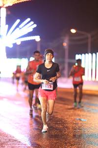 BIB: 1779
                            <button type="button" onclick="openModal(16936122)" class="btn btn-primary btn-sm float-right btn-popup" data-toggle="modal" data-target=".modal-high-quality">
                        <i class="fas fa-shopping-cart"></i> Add to Cart
                    </button>
                                            <button type="button" onclick="isThisMe(16936122, true)" class="btn btn-success btn-sm float-right btn-popup btn-isme hidden" data-toggle="tooltip" data-placement="bottom" title="นี่คือรูปของคุณใช่ไหม คลิกที่นี่เพื่อเอาเข้าอัลบั้ม">
                        <i class="fas fa-plus"></i> Add to album
                    </button>
                    <button type="button" onclick="isThisMe(16936122, false)" class="btn btn-warning btn-sm float-right btn-popup btn-isnotme hidden">
                        <i class="fas fa-ban"></i> Remove from album
                    </button>