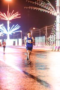 BIB: 2130
                            <button type="button" onclick="openModal(16933188)" class="btn btn-primary btn-sm float-right btn-popup" data-toggle="modal" data-target=".modal-high-quality">
                        <i class="fas fa-shopping-cart"></i> Add to Cart
                    </button>
                                            <button type="button" onclick="isThisMe(16933188, true)" class="btn btn-success btn-sm float-right btn-popup btn-isme hidden" data-toggle="tooltip" data-placement="bottom" title="นี่คือรูปของคุณใช่ไหม คลิกที่นี่เพื่อเอาเข้าอัลบั้ม">
                        <i class="fas fa-plus"></i> Add to album
                    </button>
                    <button type="button" onclick="isThisMe(16933188, false)" class="btn btn-warning btn-sm float-right btn-popup btn-isnotme hidden">
                        <i class="fas fa-ban"></i> Remove from album
                    </button>