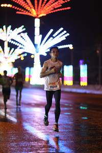 BIB: 20348
                            <button type="button" onclick="openModal(16870862)" class="btn btn-primary btn-sm float-right btn-popup" data-toggle="modal" data-target=".modal-high-quality">
                        <i class="fas fa-shopping-cart"></i> Add to Cart
                    </button>
                                            <button type="button" onclick="isThisMe(16870862, true)" class="btn btn-success btn-sm float-right btn-popup btn-isme hidden" data-toggle="tooltip" data-placement="bottom" title="นี่คือรูปของคุณใช่ไหม คลิกที่นี่เพื่อเอาเข้าอัลบั้ม">
                        <i class="fas fa-plus"></i> Add to album
                    </button>
                    <button type="button" onclick="isThisMe(16870862, false)" class="btn btn-warning btn-sm float-right btn-popup btn-isnotme hidden">
                        <i class="fas fa-ban"></i> Remove from album
                    </button>