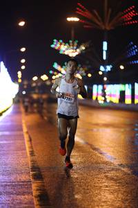 BIB: 67201
                            <button type="button" onclick="openModal(16869112)" class="btn btn-primary btn-sm float-right btn-popup" data-toggle="modal" data-target=".modal-high-quality">
                        <i class="fas fa-shopping-cart"></i> Add to Cart
                    </button>
                                            <button type="button" onclick="isThisMe(16869112, true)" class="btn btn-success btn-sm float-right btn-popup btn-isme hidden" data-toggle="tooltip" data-placement="bottom" title="นี่คือรูปของคุณใช่ไหม คลิกที่นี่เพื่อเอาเข้าอัลบั้ม">
                        <i class="fas fa-plus"></i> Add to album
                    </button>
                    <button type="button" onclick="isThisMe(16869112, false)" class="btn btn-warning btn-sm float-right btn-popup btn-isnotme hidden">
                        <i class="fas fa-ban"></i> Remove from album
                    </button>