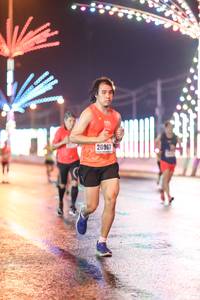 BIB: 20967
                            <button type="button" onclick="openModal(16934637)" class="btn btn-primary btn-sm float-right btn-popup" data-toggle="modal" data-target=".modal-high-quality">
                        <i class="fas fa-shopping-cart"></i> Add to Cart
                    </button>
                                            <button type="button" onclick="isThisMe(16934637, true)" class="btn btn-success btn-sm float-right btn-popup btn-isme hidden" data-toggle="tooltip" data-placement="bottom" title="นี่คือรูปของคุณใช่ไหม คลิกที่นี่เพื่อเอาเข้าอัลบั้ม">
                        <i class="fas fa-plus"></i> Add to album
                    </button>
                    <button type="button" onclick="isThisMe(16934637, false)" class="btn btn-warning btn-sm float-right btn-popup btn-isnotme hidden">
                        <i class="fas fa-ban"></i> Remove from album
                    </button>