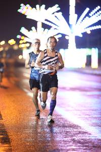 BIB: 
                            <button type="button" onclick="openModal(16869082)" class="btn btn-primary btn-sm float-right btn-popup" data-toggle="modal" data-target=".modal-high-quality">
                        <i class="fas fa-shopping-cart"></i> Add to Cart
                    </button>
                                            <button type="button" onclick="isThisMe(16869082, true)" class="btn btn-success btn-sm float-right btn-popup btn-isme hidden" data-toggle="tooltip" data-placement="bottom" title="นี่คือรูปของคุณใช่ไหม คลิกที่นี่เพื่อเอาเข้าอัลบั้ม">
                        <i class="fas fa-plus"></i> Add to album
                    </button>
                    <button type="button" onclick="isThisMe(16869082, false)" class="btn btn-warning btn-sm float-right btn-popup btn-isnotme hidden">
                        <i class="fas fa-ban"></i> Remove from album
                    </button>