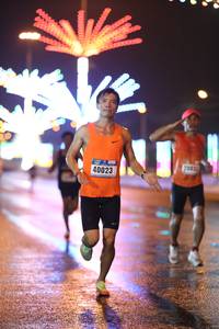 BIB: 40023
                            <button type="button" onclick="openModal(16872607)" class="btn btn-primary btn-sm float-right btn-popup" data-toggle="modal" data-target=".modal-high-quality">
                        <i class="fas fa-shopping-cart"></i> Add to Cart
                    </button>
                                            <button type="button" onclick="isThisMe(16872607, true)" class="btn btn-success btn-sm float-right btn-popup btn-isme hidden" data-toggle="tooltip" data-placement="bottom" title="นี่คือรูปของคุณใช่ไหม คลิกที่นี่เพื่อเอาเข้าอัลบั้ม">
                        <i class="fas fa-plus"></i> Add to album
                    </button>
                    <button type="button" onclick="isThisMe(16872607, false)" class="btn btn-warning btn-sm float-right btn-popup btn-isnotme hidden">
                        <i class="fas fa-ban"></i> Remove from album
                    </button>