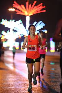 BIB: 26905
                            <button type="button" onclick="openModal(16870628)" class="btn btn-primary btn-sm float-right btn-popup" data-toggle="modal" data-target=".modal-high-quality">
                        <i class="fas fa-shopping-cart"></i> Add to Cart
                    </button>
                                            <button type="button" onclick="isThisMe(16870628, true)" class="btn btn-success btn-sm float-right btn-popup btn-isme hidden" data-toggle="tooltip" data-placement="bottom" title="นี่คือรูปของคุณใช่ไหม คลิกที่นี่เพื่อเอาเข้าอัลบั้ม">
                        <i class="fas fa-plus"></i> Add to album
                    </button>
                    <button type="button" onclick="isThisMe(16870628, false)" class="btn btn-warning btn-sm float-right btn-popup btn-isnotme hidden">
                        <i class="fas fa-ban"></i> Remove from album
                    </button>