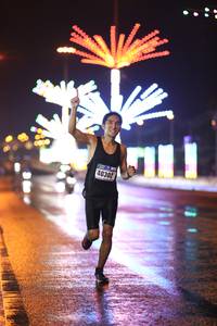 BIB: 40302
                            <button type="button" onclick="openModal(16865893)" class="btn btn-primary btn-sm float-right btn-popup" data-toggle="modal" data-target=".modal-high-quality">
                        <i class="fas fa-shopping-cart"></i> Add to Cart
                    </button>
                                            <button type="button" onclick="isThisMe(16865893, true)" class="btn btn-success btn-sm float-right btn-popup btn-isme hidden" data-toggle="tooltip" data-placement="bottom" title="นี่คือรูปของคุณใช่ไหม คลิกที่นี่เพื่อเอาเข้าอัลบั้ม">
                        <i class="fas fa-plus"></i> Add to album
                    </button>
                    <button type="button" onclick="isThisMe(16865893, false)" class="btn btn-warning btn-sm float-right btn-popup btn-isnotme hidden">
                        <i class="fas fa-ban"></i> Remove from album
                    </button>