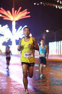 BIB: 20397
                            <button type="button" onclick="openModal(16872137)" class="btn btn-primary btn-sm float-right btn-popup" data-toggle="modal" data-target=".modal-high-quality">
                        <i class="fas fa-shopping-cart"></i> Add to Cart
                    </button>
                                            <button type="button" onclick="isThisMe(16872137, true)" class="btn btn-success btn-sm float-right btn-popup btn-isme hidden" data-toggle="tooltip" data-placement="bottom" title="นี่คือรูปของคุณใช่ไหม คลิกที่นี่เพื่อเอาเข้าอัลบั้ม">
                        <i class="fas fa-plus"></i> Add to album
                    </button>
                    <button type="button" onclick="isThisMe(16872137, false)" class="btn btn-warning btn-sm float-right btn-popup btn-isnotme hidden">
                        <i class="fas fa-ban"></i> Remove from album
                    </button>