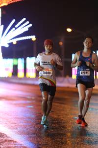 BIB: 20088, 42071
                            <button type="button" onclick="openModal(16873154)" class="btn btn-primary btn-sm float-right btn-popup" data-toggle="modal" data-target=".modal-high-quality">
                        <i class="fas fa-shopping-cart"></i> Add to Cart
                    </button>
                                            <button type="button" onclick="isThisMe(16873154, true)" class="btn btn-success btn-sm float-right btn-popup btn-isme hidden" data-toggle="tooltip" data-placement="bottom" title="นี่คือรูปของคุณใช่ไหม คลิกที่นี่เพื่อเอาเข้าอัลบั้ม">
                        <i class="fas fa-plus"></i> Add to album
                    </button>
                    <button type="button" onclick="isThisMe(16873154, false)" class="btn btn-warning btn-sm float-right btn-popup btn-isnotme hidden">
                        <i class="fas fa-ban"></i> Remove from album
                    </button>