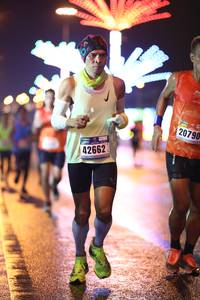 BIB: 20790, 42662
                            <button type="button" onclick="openModal(16876585)" class="btn btn-primary btn-sm float-right btn-popup" data-toggle="modal" data-target=".modal-high-quality">
                        <i class="fas fa-shopping-cart"></i> Add to Cart
                    </button>
                                            <button type="button" onclick="isThisMe(16876585, true)" class="btn btn-success btn-sm float-right btn-popup btn-isme hidden" data-toggle="tooltip" data-placement="bottom" title="นี่คือรูปของคุณใช่ไหม คลิกที่นี่เพื่อเอาเข้าอัลบั้ม">
                        <i class="fas fa-plus"></i> Add to album
                    </button>
                    <button type="button" onclick="isThisMe(16876585, false)" class="btn btn-warning btn-sm float-right btn-popup btn-isnotme hidden">
                        <i class="fas fa-ban"></i> Remove from album
                    </button>