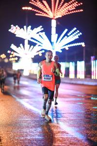 BIB: 44866
                            <button type="button" onclick="openModal(16931131)" class="btn btn-primary btn-sm float-right btn-popup" data-toggle="modal" data-target=".modal-high-quality">
                        <i class="fas fa-shopping-cart"></i> Add to Cart
                    </button>
                                            <button type="button" onclick="isThisMe(16931131, true)" class="btn btn-success btn-sm float-right btn-popup btn-isme hidden" data-toggle="tooltip" data-placement="bottom" title="นี่คือรูปของคุณใช่ไหม คลิกที่นี่เพื่อเอาเข้าอัลบั้ม">
                        <i class="fas fa-plus"></i> Add to album
                    </button>
                    <button type="button" onclick="isThisMe(16931131, false)" class="btn btn-warning btn-sm float-right btn-popup btn-isnotme hidden">
                        <i class="fas fa-ban"></i> Remove from album
                    </button>