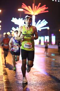 BIB: 20908
                            <button type="button" onclick="openModal(16931902)" class="btn btn-primary btn-sm float-right btn-popup" data-toggle="modal" data-target=".modal-high-quality">
                        <i class="fas fa-shopping-cart"></i> Add to Cart
                    </button>
                                            <button type="button" onclick="isThisMe(16931902, true)" class="btn btn-success btn-sm float-right btn-popup btn-isme hidden" data-toggle="tooltip" data-placement="bottom" title="นี่คือรูปของคุณใช่ไหม คลิกที่นี่เพื่อเอาเข้าอัลบั้ม">
                        <i class="fas fa-plus"></i> Add to album
                    </button>
                    <button type="button" onclick="isThisMe(16931902, false)" class="btn btn-warning btn-sm float-right btn-popup btn-isnotme hidden">
                        <i class="fas fa-ban"></i> Remove from album
                    </button>