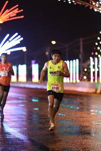 BIB: 20182
                            <button type="button" onclick="openModal(16870821)" class="btn btn-primary btn-sm float-right btn-popup" data-toggle="modal" data-target=".modal-high-quality">
                        <i class="fas fa-shopping-cart"></i> Add to Cart
                    </button>
                                            <button type="button" onclick="isThisMe(16870821, true)" class="btn btn-success btn-sm float-right btn-popup btn-isme hidden" data-toggle="tooltip" data-placement="bottom" title="นี่คือรูปของคุณใช่ไหม คลิกที่นี่เพื่อเอาเข้าอัลบั้ม">
                        <i class="fas fa-plus"></i> Add to album
                    </button>
                    <button type="button" onclick="isThisMe(16870821, false)" class="btn btn-warning btn-sm float-right btn-popup btn-isnotme hidden">
                        <i class="fas fa-ban"></i> Remove from album
                    </button>