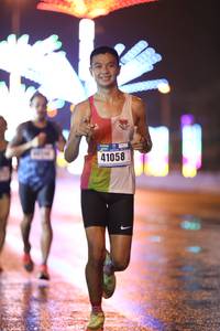 BIB: 41058
                            <button type="button" onclick="openModal(16873137)" class="btn btn-primary btn-sm float-right btn-popup" data-toggle="modal" data-target=".modal-high-quality">
                        <i class="fas fa-shopping-cart"></i> Add to Cart
                    </button>
                                            <button type="button" onclick="isThisMe(16873137, true)" class="btn btn-success btn-sm float-right btn-popup btn-isme hidden" data-toggle="tooltip" data-placement="bottom" title="นี่คือรูปของคุณใช่ไหม คลิกที่นี่เพื่อเอาเข้าอัลบั้ม">
                        <i class="fas fa-plus"></i> Add to album
                    </button>
                    <button type="button" onclick="isThisMe(16873137, false)" class="btn btn-warning btn-sm float-right btn-popup btn-isnotme hidden">
                        <i class="fas fa-ban"></i> Remove from album
                    </button>