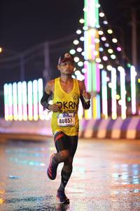 BIB: 40857
                            <button type="button" onclick="openModal(16864633)" class="btn btn-primary btn-sm float-right btn-popup" data-toggle="modal" data-target=".modal-high-quality">
                        <i class="fas fa-shopping-cart"></i> Add to Cart
                    </button>
                                            <button type="button" onclick="isThisMe(16864633, true)" class="btn btn-success btn-sm float-right btn-popup btn-isme hidden" data-toggle="tooltip" data-placement="bottom" title="นี่คือรูปของคุณใช่ไหม คลิกที่นี่เพื่อเอาเข้าอัลบั้ม">
                        <i class="fas fa-plus"></i> Add to album
                    </button>
                    <button type="button" onclick="isThisMe(16864633, false)" class="btn btn-warning btn-sm float-right btn-popup btn-isnotme hidden">
                        <i class="fas fa-ban"></i> Remove from album
                    </button>