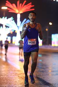 BIB: 64263
                            <button type="button" onclick="openModal(16873284)" class="btn btn-primary btn-sm float-right btn-popup" data-toggle="modal" data-target=".modal-high-quality">
                        <i class="fas fa-shopping-cart"></i> Add to Cart
                    </button>
                                            <button type="button" onclick="isThisMe(16873284, true)" class="btn btn-success btn-sm float-right btn-popup btn-isme hidden" data-toggle="tooltip" data-placement="bottom" title="นี่คือรูปของคุณใช่ไหม คลิกที่นี่เพื่อเอาเข้าอัลบั้ม">
                        <i class="fas fa-plus"></i> Add to album
                    </button>
                    <button type="button" onclick="isThisMe(16873284, false)" class="btn btn-warning btn-sm float-right btn-popup btn-isnotme hidden">
                        <i class="fas fa-ban"></i> Remove from album
                    </button>