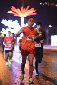 BIB: 20165, 40018
                            <button type="button" onclick="openModal(16879128)" class="btn btn-primary btn-sm float-right btn-popup" data-toggle="modal" data-target=".modal-high-quality">
                        <i class="fas fa-shopping-cart"></i> Add to Cart
                    </button>
                                            <button type="button" onclick="isThisMe(16879128, true)" class="btn btn-success btn-sm float-right btn-popup btn-isme hidden" data-toggle="tooltip" data-placement="bottom" title="นี่คือรูปของคุณใช่ไหม คลิกที่นี่เพื่อเอาเข้าอัลบั้ม">
                        <i class="fas fa-plus"></i> Add to album
                    </button>
                    <button type="button" onclick="isThisMe(16879128, false)" class="btn btn-warning btn-sm float-right btn-popup btn-isnotme hidden">
                        <i class="fas fa-ban"></i> Remove from album
                    </button>