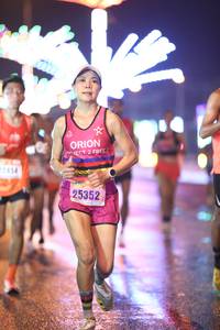 BIB: 454, 25352
                            <button type="button" onclick="openModal(16933472)" class="btn btn-primary btn-sm float-right btn-popup" data-toggle="modal" data-target=".modal-high-quality">
                        <i class="fas fa-shopping-cart"></i> Add to Cart
                    </button>
                                            <button type="button" onclick="isThisMe(16933472, true)" class="btn btn-success btn-sm float-right btn-popup btn-isme hidden" data-toggle="tooltip" data-placement="bottom" title="นี่คือรูปของคุณใช่ไหม คลิกที่นี่เพื่อเอาเข้าอัลบั้ม">
                        <i class="fas fa-plus"></i> Add to album
                    </button>
                    <button type="button" onclick="isThisMe(16933472, false)" class="btn btn-warning btn-sm float-right btn-popup btn-isnotme hidden">
                        <i class="fas fa-ban"></i> Remove from album
                    </button>