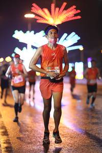 BIB: 
                            <button type="button" onclick="openModal(16876890)" class="btn btn-primary btn-sm float-right btn-popup" data-toggle="modal" data-target=".modal-high-quality">
                        <i class="fas fa-shopping-cart"></i> Add to Cart
                    </button>
                                            <button type="button" onclick="isThisMe(16876890, true)" class="btn btn-success btn-sm float-right btn-popup btn-isme hidden" data-toggle="tooltip" data-placement="bottom" title="นี่คือรูปของคุณใช่ไหม คลิกที่นี่เพื่อเอาเข้าอัลบั้ม">
                        <i class="fas fa-plus"></i> Add to album
                    </button>
                    <button type="button" onclick="isThisMe(16876890, false)" class="btn btn-warning btn-sm float-right btn-popup btn-isnotme hidden">
                        <i class="fas fa-ban"></i> Remove from album
                    </button>