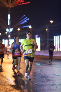 BIB: 21794, 25752
                            <button type="button" onclick="openModal(16877283)" class="btn btn-primary btn-sm float-right btn-popup" data-toggle="modal" data-target=".modal-high-quality">
                        <i class="fas fa-shopping-cart"></i> Add to Cart
                    </button>
                                            <button type="button" onclick="isThisMe(16877283, true)" class="btn btn-success btn-sm float-right btn-popup btn-isme hidden" data-toggle="tooltip" data-placement="bottom" title="นี่คือรูปของคุณใช่ไหม คลิกที่นี่เพื่อเอาเข้าอัลบั้ม">
                        <i class="fas fa-plus"></i> Add to album
                    </button>
                    <button type="button" onclick="isThisMe(16877283, false)" class="btn btn-warning btn-sm float-right btn-popup btn-isnotme hidden">
                        <i class="fas fa-ban"></i> Remove from album
                    </button>