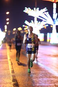 BIB: 20396
                            <button type="button" onclick="openModal(16930793)" class="btn btn-primary btn-sm float-right btn-popup" data-toggle="modal" data-target=".modal-high-quality">
                        <i class="fas fa-shopping-cart"></i> Add to Cart
                    </button>
                                            <button type="button" onclick="isThisMe(16930793, true)" class="btn btn-success btn-sm float-right btn-popup btn-isme hidden" data-toggle="tooltip" data-placement="bottom" title="นี่คือรูปของคุณใช่ไหม คลิกที่นี่เพื่อเอาเข้าอัลบั้ม">
                        <i class="fas fa-plus"></i> Add to album
                    </button>
                    <button type="button" onclick="isThisMe(16930793, false)" class="btn btn-warning btn-sm float-right btn-popup btn-isnotme hidden">
                        <i class="fas fa-ban"></i> Remove from album
                    </button>