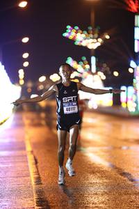 BIB: 40111
                            <button type="button" onclick="openModal(16929470)" class="btn btn-primary btn-sm float-right btn-popup" data-toggle="modal" data-target=".modal-high-quality">
                        <i class="fas fa-shopping-cart"></i> Add to Cart
                    </button>
                                            <button type="button" onclick="isThisMe(16929470, true)" class="btn btn-success btn-sm float-right btn-popup btn-isme hidden" data-toggle="tooltip" data-placement="bottom" title="นี่คือรูปของคุณใช่ไหม คลิกที่นี่เพื่อเอาเข้าอัลบั้ม">
                        <i class="fas fa-plus"></i> Add to album
                    </button>
                    <button type="button" onclick="isThisMe(16929470, false)" class="btn btn-warning btn-sm float-right btn-popup btn-isnotme hidden">
                        <i class="fas fa-ban"></i> Remove from album
                    </button>