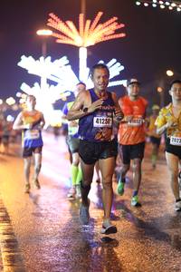 BIB: 41250, 2023
                            <button type="button" onclick="openModal(16935006)" class="btn btn-primary btn-sm float-right btn-popup" data-toggle="modal" data-target=".modal-high-quality">
                        <i class="fas fa-shopping-cart"></i> Add to Cart
                    </button>
                                            <button type="button" onclick="isThisMe(16935006, true)" class="btn btn-success btn-sm float-right btn-popup btn-isme hidden" data-toggle="tooltip" data-placement="bottom" title="นี่คือรูปของคุณใช่ไหม คลิกที่นี่เพื่อเอาเข้าอัลบั้ม">
                        <i class="fas fa-plus"></i> Add to album
                    </button>
                    <button type="button" onclick="isThisMe(16935006, false)" class="btn btn-warning btn-sm float-right btn-popup btn-isnotme hidden">
                        <i class="fas fa-ban"></i> Remove from album
                    </button>