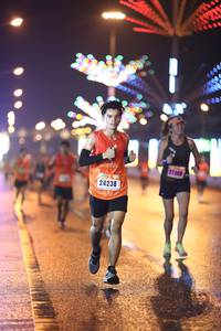 BIB: 27368, 24238
                            <button type="button" onclick="openModal(16935464)" class="btn btn-primary btn-sm float-right btn-popup" data-toggle="modal" data-target=".modal-high-quality">
                        <i class="fas fa-shopping-cart"></i> Add to Cart
                    </button>
                                            <button type="button" onclick="isThisMe(16935464, true)" class="btn btn-success btn-sm float-right btn-popup btn-isme hidden" data-toggle="tooltip" data-placement="bottom" title="นี่คือรูปของคุณใช่ไหม คลิกที่นี่เพื่อเอาเข้าอัลบั้ม">
                        <i class="fas fa-plus"></i> Add to album
                    </button>
                    <button type="button" onclick="isThisMe(16935464, false)" class="btn btn-warning btn-sm float-right btn-popup btn-isnotme hidden">
                        <i class="fas fa-ban"></i> Remove from album
                    </button>