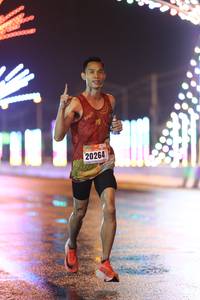 BIB: 20264
                            <button type="button" onclick="openModal(16870018)" class="btn btn-primary btn-sm float-right btn-popup" data-toggle="modal" data-target=".modal-high-quality">
                        <i class="fas fa-shopping-cart"></i> Add to Cart
                    </button>
                                            <button type="button" onclick="isThisMe(16870018, true)" class="btn btn-success btn-sm float-right btn-popup btn-isme hidden" data-toggle="tooltip" data-placement="bottom" title="นี่คือรูปของคุณใช่ไหม คลิกที่นี่เพื่อเอาเข้าอัลบั้ม">
                        <i class="fas fa-plus"></i> Add to album
                    </button>
                    <button type="button" onclick="isThisMe(16870018, false)" class="btn btn-warning btn-sm float-right btn-popup btn-isnotme hidden">
                        <i class="fas fa-ban"></i> Remove from album
                    </button>