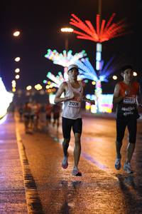 BIB: 22131, 21336, 
                            <button type="button" onclick="openModal(16870325)" class="btn btn-primary btn-sm float-right btn-popup" data-toggle="modal" data-target=".modal-high-quality">
                        <i class="fas fa-shopping-cart"></i> Add to Cart
                    </button>
                                            <button type="button" onclick="isThisMe(16870325, true)" class="btn btn-success btn-sm float-right btn-popup btn-isme hidden" data-toggle="tooltip" data-placement="bottom" title="นี่คือรูปของคุณใช่ไหม คลิกที่นี่เพื่อเอาเข้าอัลบั้ม">
                        <i class="fas fa-plus"></i> Add to album
                    </button>
                    <button type="button" onclick="isThisMe(16870325, false)" class="btn btn-warning btn-sm float-right btn-popup btn-isnotme hidden">
                        <i class="fas fa-ban"></i> Remove from album
                    </button>