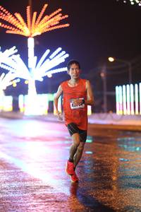 BIB: 4234
                            <button type="button" onclick="openModal(16865329)" class="btn btn-primary btn-sm float-right btn-popup" data-toggle="modal" data-target=".modal-high-quality">
                        <i class="fas fa-shopping-cart"></i> Add to Cart
                    </button>
                                            <button type="button" onclick="isThisMe(16865329, true)" class="btn btn-success btn-sm float-right btn-popup btn-isme hidden" data-toggle="tooltip" data-placement="bottom" title="นี่คือรูปของคุณใช่ไหม คลิกที่นี่เพื่อเอาเข้าอัลบั้ม">
                        <i class="fas fa-plus"></i> Add to album
                    </button>
                    <button type="button" onclick="isThisMe(16865329, false)" class="btn btn-warning btn-sm float-right btn-popup btn-isnotme hidden">
                        <i class="fas fa-ban"></i> Remove from album
                    </button>