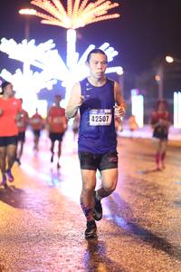 BIB: 42507
                            <button type="button" onclick="openModal(16945096)" class="btn btn-primary btn-sm float-right btn-popup" data-toggle="modal" data-target=".modal-high-quality">
                        <i class="fas fa-shopping-cart"></i> Add to Cart
                    </button>
                                            <button type="button" onclick="isThisMe(16945096, true)" class="btn btn-success btn-sm float-right btn-popup btn-isme hidden" data-toggle="tooltip" data-placement="bottom" title="นี่คือรูปของคุณใช่ไหม คลิกที่นี่เพื่อเอาเข้าอัลบั้ม">
                        <i class="fas fa-plus"></i> Add to album
                    </button>
                    <button type="button" onclick="isThisMe(16945096, false)" class="btn btn-warning btn-sm float-right btn-popup btn-isnotme hidden">
                        <i class="fas fa-ban"></i> Remove from album
                    </button>