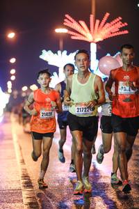 BIB: 207, 217226, 21428
                            <button type="button" onclick="openModal(16931630)" class="btn btn-primary btn-sm float-right btn-popup" data-toggle="modal" data-target=".modal-high-quality">
                        <i class="fas fa-shopping-cart"></i> Add to Cart
                    </button>
                                            <button type="button" onclick="isThisMe(16931630, true)" class="btn btn-success btn-sm float-right btn-popup btn-isme hidden" data-toggle="tooltip" data-placement="bottom" title="นี่คือรูปของคุณใช่ไหม คลิกที่นี่เพื่อเอาเข้าอัลบั้ม">
                        <i class="fas fa-plus"></i> Add to album
                    </button>
                    <button type="button" onclick="isThisMe(16931630, false)" class="btn btn-warning btn-sm float-right btn-popup btn-isnotme hidden">
                        <i class="fas fa-ban"></i> Remove from album
                    </button>