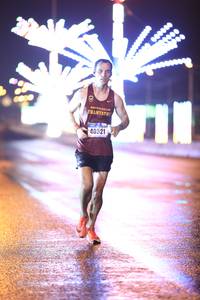 BIB: 40521
                            <button type="button" onclick="openModal(16871658)" class="btn btn-primary btn-sm float-right btn-popup" data-toggle="modal" data-target=".modal-high-quality">
                        <i class="fas fa-shopping-cart"></i> Add to Cart
                    </button>
                                            <button type="button" onclick="isThisMe(16871658, true)" class="btn btn-success btn-sm float-right btn-popup btn-isme hidden" data-toggle="tooltip" data-placement="bottom" title="นี่คือรูปของคุณใช่ไหม คลิกที่นี่เพื่อเอาเข้าอัลบั้ม">
                        <i class="fas fa-plus"></i> Add to album
                    </button>
                    <button type="button" onclick="isThisMe(16871658, false)" class="btn btn-warning btn-sm float-right btn-popup btn-isnotme hidden">
                        <i class="fas fa-ban"></i> Remove from album
                    </button>