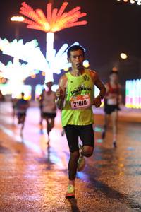 BIB: 21010
                            <button type="button" onclick="openModal(16872585)" class="btn btn-primary btn-sm float-right btn-popup" data-toggle="modal" data-target=".modal-high-quality">
                        <i class="fas fa-shopping-cart"></i> Add to Cart
                    </button>
                                            <button type="button" onclick="isThisMe(16872585, true)" class="btn btn-success btn-sm float-right btn-popup btn-isme hidden" data-toggle="tooltip" data-placement="bottom" title="นี่คือรูปของคุณใช่ไหม คลิกที่นี่เพื่อเอาเข้าอัลบั้ม">
                        <i class="fas fa-plus"></i> Add to album
                    </button>
                    <button type="button" onclick="isThisMe(16872585, false)" class="btn btn-warning btn-sm float-right btn-popup btn-isnotme hidden">
                        <i class="fas fa-ban"></i> Remove from album
                    </button>