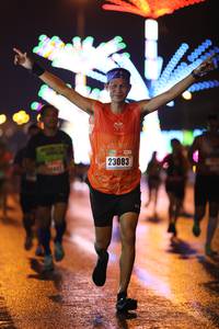 BIB: 23083
                            <button type="button" onclick="openModal(16874760)" class="btn btn-primary btn-sm float-right btn-popup" data-toggle="modal" data-target=".modal-high-quality">
                        <i class="fas fa-shopping-cart"></i> Add to Cart
                    </button>
                                            <button type="button" onclick="isThisMe(16874760, true)" class="btn btn-success btn-sm float-right btn-popup btn-isme hidden" data-toggle="tooltip" data-placement="bottom" title="นี่คือรูปของคุณใช่ไหม คลิกที่นี่เพื่อเอาเข้าอัลบั้ม">
                        <i class="fas fa-plus"></i> Add to album
                    </button>
                    <button type="button" onclick="isThisMe(16874760, false)" class="btn btn-warning btn-sm float-right btn-popup btn-isnotme hidden">
                        <i class="fas fa-ban"></i> Remove from album
                    </button>