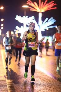 BIB: 25456
                            <button type="button" onclick="openModal(16936965)" class="btn btn-primary btn-sm float-right btn-popup" data-toggle="modal" data-target=".modal-high-quality">
                        <i class="fas fa-shopping-cart"></i> Add to Cart
                    </button>
                                            <button type="button" onclick="isThisMe(16936965, true)" class="btn btn-success btn-sm float-right btn-popup btn-isme hidden" data-toggle="tooltip" data-placement="bottom" title="นี่คือรูปของคุณใช่ไหม คลิกที่นี่เพื่อเอาเข้าอัลบั้ม">
                        <i class="fas fa-plus"></i> Add to album
                    </button>
                    <button type="button" onclick="isThisMe(16936965, false)" class="btn btn-warning btn-sm float-right btn-popup btn-isnotme hidden">
                        <i class="fas fa-ban"></i> Remove from album
                    </button>