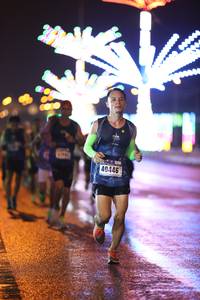 BIB: 40446
                            <button type="button" onclick="openModal(16874131)" class="btn btn-primary btn-sm float-right btn-popup" data-toggle="modal" data-target=".modal-high-quality">
                        <i class="fas fa-shopping-cart"></i> Add to Cart
                    </button>
                                            <button type="button" onclick="isThisMe(16874131, true)" class="btn btn-success btn-sm float-right btn-popup btn-isme hidden" data-toggle="tooltip" data-placement="bottom" title="นี่คือรูปของคุณใช่ไหม คลิกที่นี่เพื่อเอาเข้าอัลบั้ม">
                        <i class="fas fa-plus"></i> Add to album
                    </button>
                    <button type="button" onclick="isThisMe(16874131, false)" class="btn btn-warning btn-sm float-right btn-popup btn-isnotme hidden">
                        <i class="fas fa-ban"></i> Remove from album
                    </button>