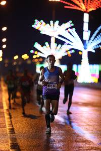 BIB: 40244
                            <button type="button" onclick="openModal(16867670)" class="btn btn-primary btn-sm float-right btn-popup" data-toggle="modal" data-target=".modal-high-quality">
                        <i class="fas fa-shopping-cart"></i> Add to Cart
                    </button>
                                            <button type="button" onclick="isThisMe(16867670, true)" class="btn btn-success btn-sm float-right btn-popup btn-isme hidden" data-toggle="tooltip" data-placement="bottom" title="นี่คือรูปของคุณใช่ไหม คลิกที่นี่เพื่อเอาเข้าอัลบั้ม">
                        <i class="fas fa-plus"></i> Add to album
                    </button>
                    <button type="button" onclick="isThisMe(16867670, false)" class="btn btn-warning btn-sm float-right btn-popup btn-isnotme hidden">
                        <i class="fas fa-ban"></i> Remove from album
                    </button>