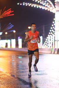 BIB: 21054
                            <button type="button" onclick="openModal(16870870)" class="btn btn-primary btn-sm float-right btn-popup" data-toggle="modal" data-target=".modal-high-quality">
                        <i class="fas fa-shopping-cart"></i> Add to Cart
                    </button>
                                            <button type="button" onclick="isThisMe(16870870, true)" class="btn btn-success btn-sm float-right btn-popup btn-isme hidden" data-toggle="tooltip" data-placement="bottom" title="นี่คือรูปของคุณใช่ไหม คลิกที่นี่เพื่อเอาเข้าอัลบั้ม">
                        <i class="fas fa-plus"></i> Add to album
                    </button>
                    <button type="button" onclick="isThisMe(16870870, false)" class="btn btn-warning btn-sm float-right btn-popup btn-isnotme hidden">
                        <i class="fas fa-ban"></i> Remove from album
                    </button>