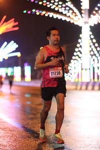 BIB: 21730
                            <button type="button" onclick="openModal(16875487)" class="btn btn-primary btn-sm float-right btn-popup" data-toggle="modal" data-target=".modal-high-quality">
                        <i class="fas fa-shopping-cart"></i> Add to Cart
                    </button>
                                            <button type="button" onclick="isThisMe(16875487, true)" class="btn btn-success btn-sm float-right btn-popup btn-isme hidden" data-toggle="tooltip" data-placement="bottom" title="นี่คือรูปของคุณใช่ไหม คลิกที่นี่เพื่อเอาเข้าอัลบั้ม">
                        <i class="fas fa-plus"></i> Add to album
                    </button>
                    <button type="button" onclick="isThisMe(16875487, false)" class="btn btn-warning btn-sm float-right btn-popup btn-isnotme hidden">
                        <i class="fas fa-ban"></i> Remove from album
                    </button>