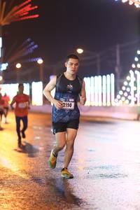 BIB: 2190
                            <button type="button" onclick="openModal(16875838)" class="btn btn-primary btn-sm float-right btn-popup" data-toggle="modal" data-target=".modal-high-quality">
                        <i class="fas fa-shopping-cart"></i> Add to Cart
                    </button>
                                            <button type="button" onclick="isThisMe(16875838, true)" class="btn btn-success btn-sm float-right btn-popup btn-isme hidden" data-toggle="tooltip" data-placement="bottom" title="นี่คือรูปของคุณใช่ไหม คลิกที่นี่เพื่อเอาเข้าอัลบั้ม">
                        <i class="fas fa-plus"></i> Add to album
                    </button>
                    <button type="button" onclick="isThisMe(16875838, false)" class="btn btn-warning btn-sm float-right btn-popup btn-isnotme hidden">
                        <i class="fas fa-ban"></i> Remove from album
                    </button>